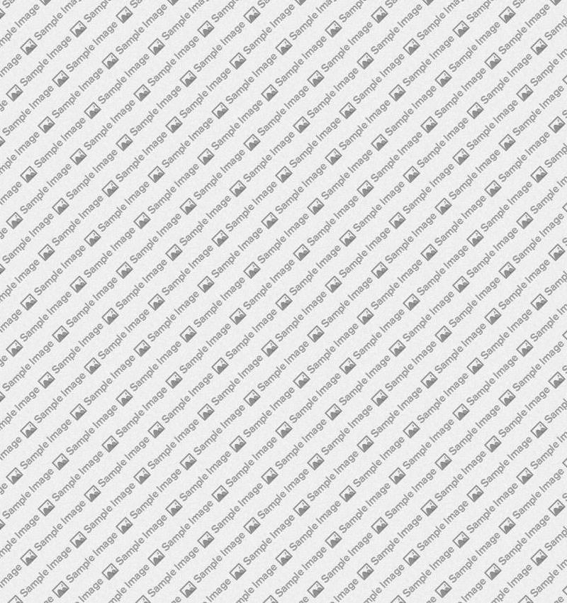 Build better menus with the Menu Editor.